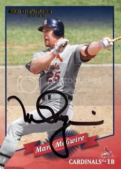 McGwire2.jpg