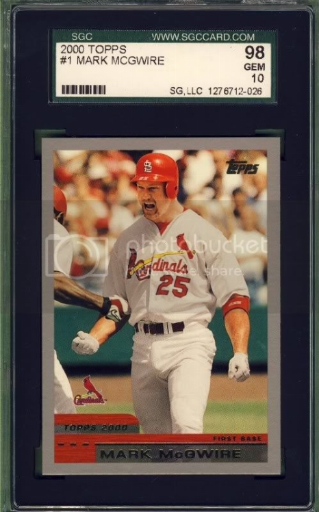 McGwire2000ToppsSGC98.jpg