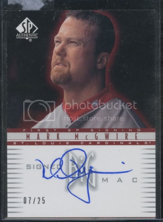 McGwire_25.jpg