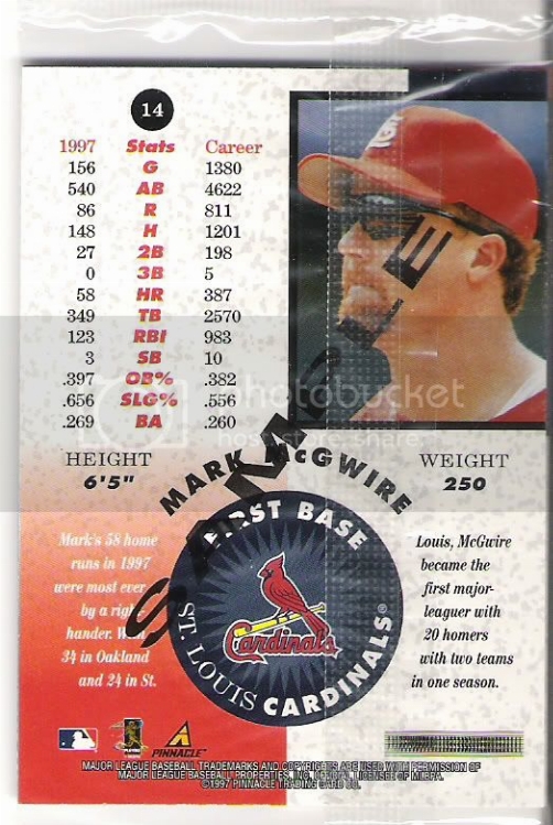 McGwirepromopack.jpg