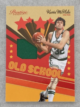 mChale GU.png