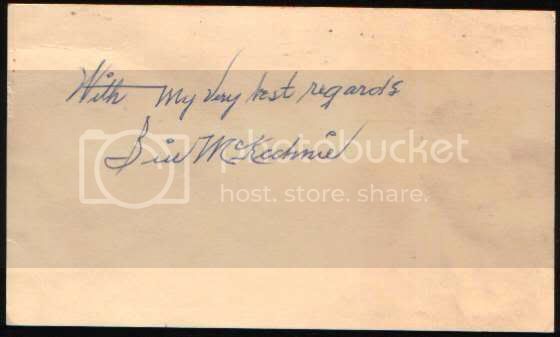 McKechnie.jpg