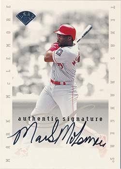 mclemoremark96leafsige.jpg