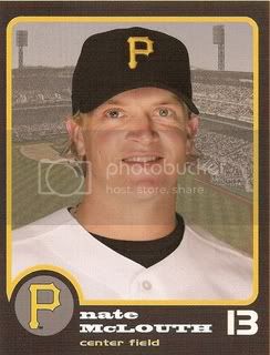 mclouth2009.jpg