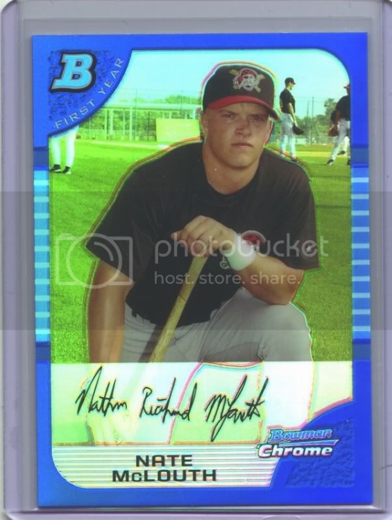 mclouthnate4.jpg