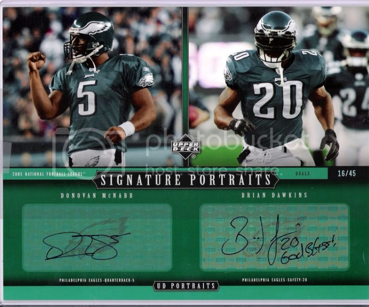 mcnabb05udportraitsdualautodawkins1.jpg