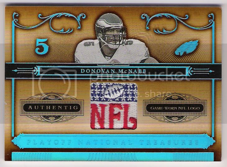 mcnabb06nationaltreasuresnfllogo1-1.jpg