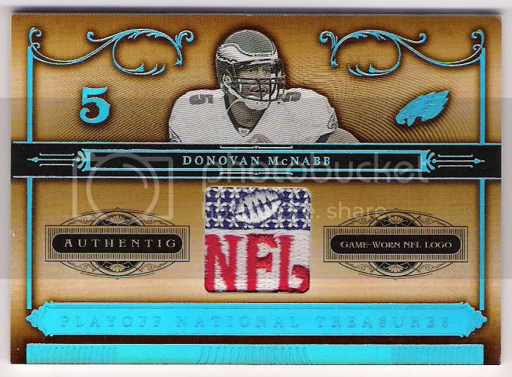 mcnabb06nationaltreasuresnfllogo1-1.jpg