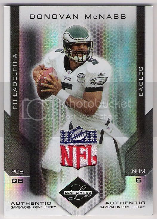 mcnabb07leaflimitednfllogo1-1.jpg
