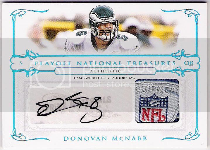mcnabb07nationaltreasureslaundrytag.jpg