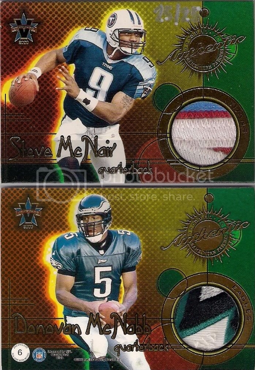 mcnairmcnabb.jpg