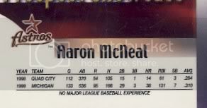 mcnealback.jpg