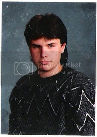 ME1987.jpg