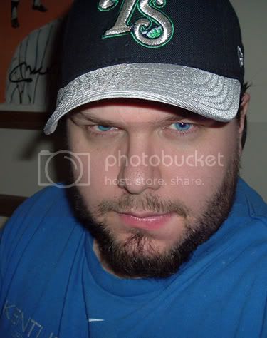 ME2006.jpg