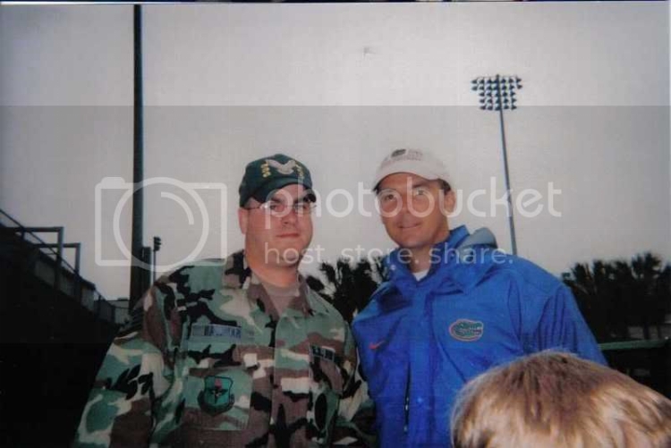 MeAndCoachMeyer.jpg