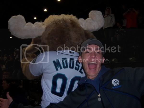 meandmoose.jpg