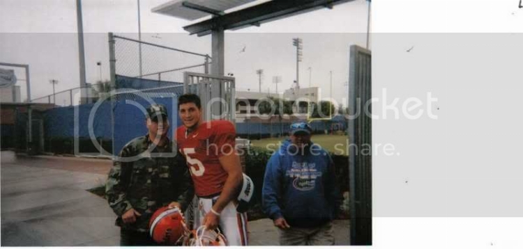 MeAndTebow.jpg