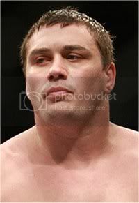 Meathead.jpg