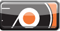 medium.png