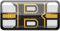 mediumbos.png