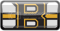 mediumbos.png