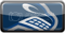 mediumv.png