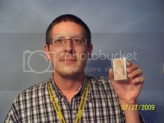 meholdingwoodcard.jpg