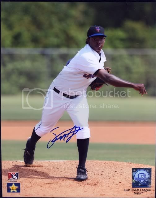 mejia.jpg