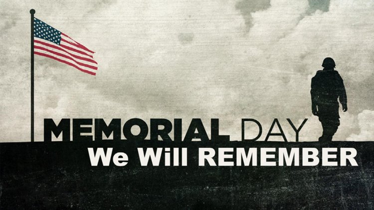 MemorialDay-3465553981.jpg