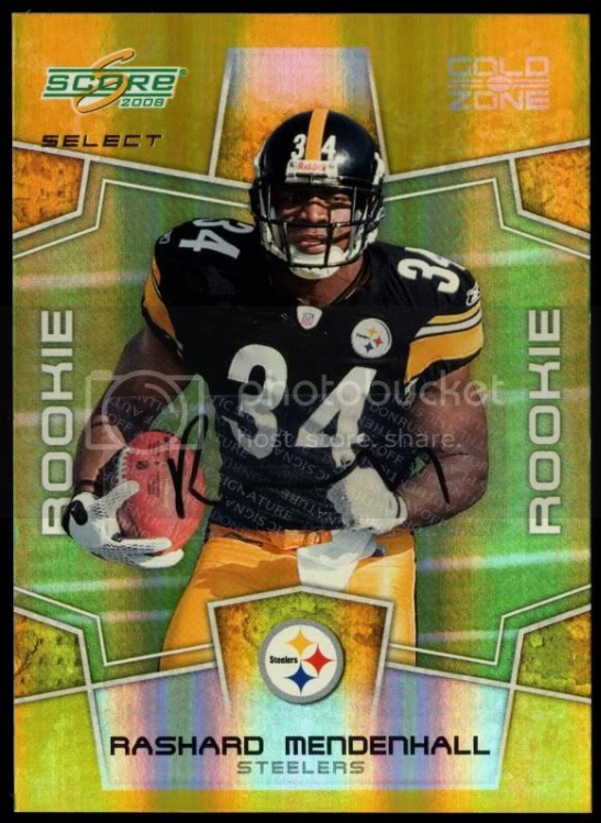 Mendenhall.jpg