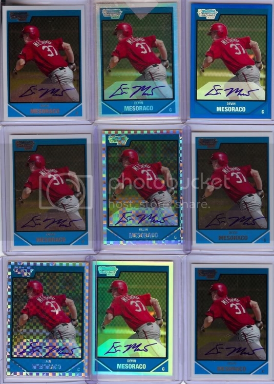 Mesoraco1.jpg