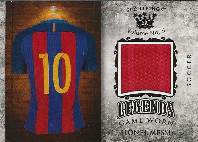 MESSI-LIONE.jpg