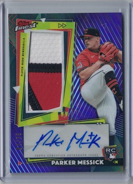 Messick RC Finest Auto Relic 75.jpg