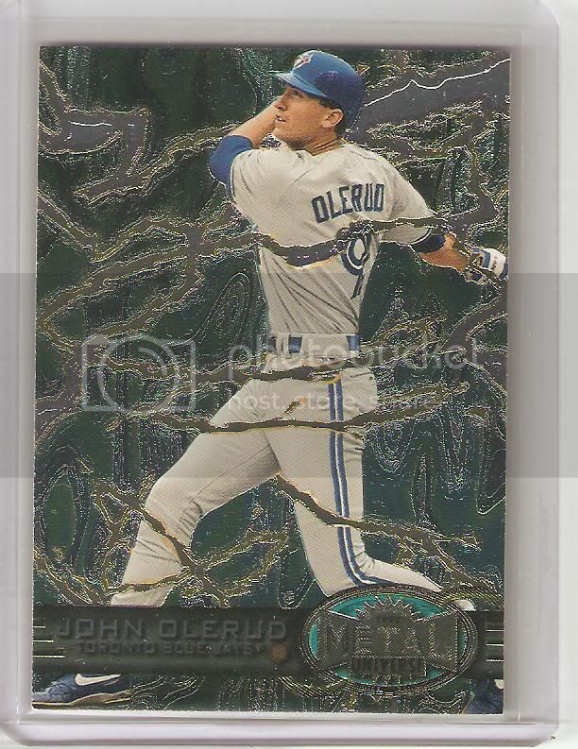 metal001.jpg