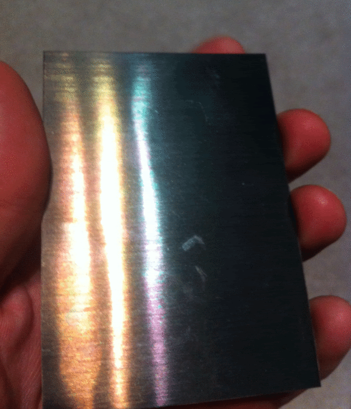 MetalGriffBack.gif
