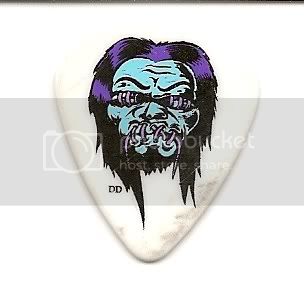 Metallicapick1.jpg