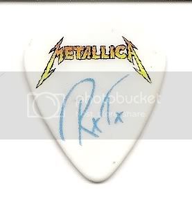 Metallicapick2.jpg