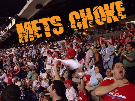 mets-choke.jpg