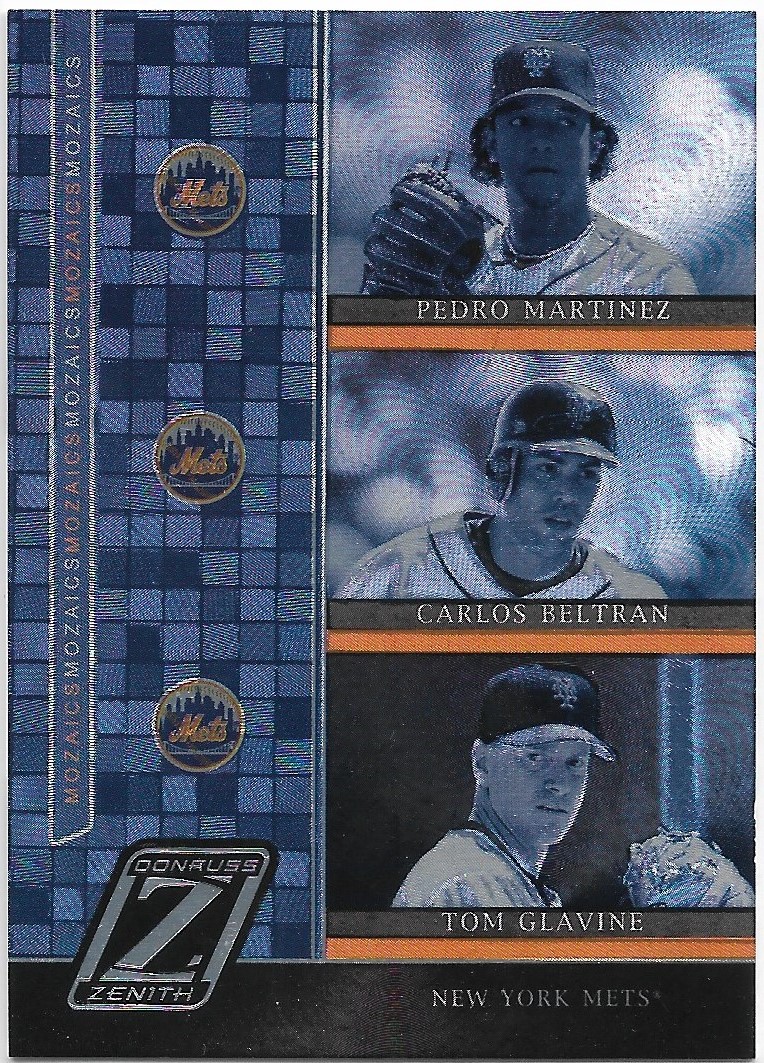 Mets Mozaic.jpg