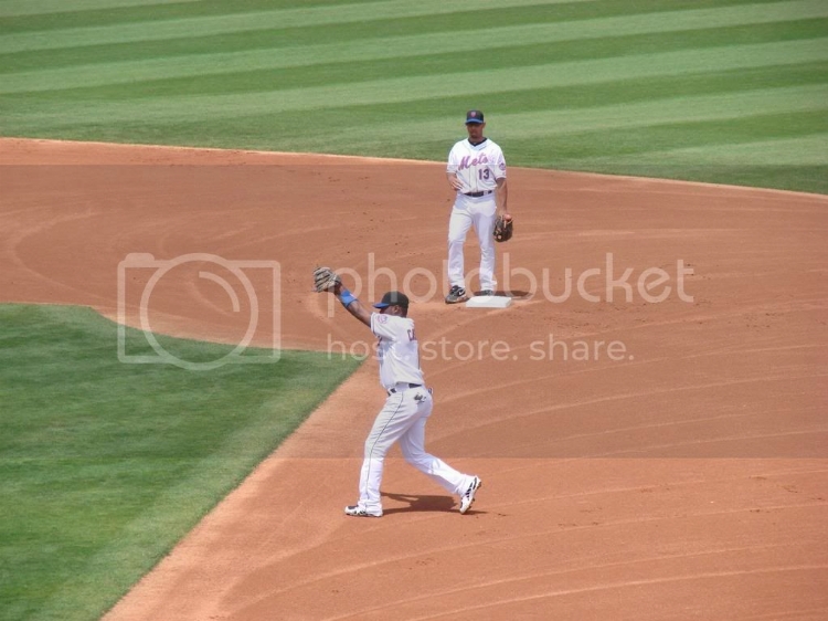 MetsST2010042.jpg