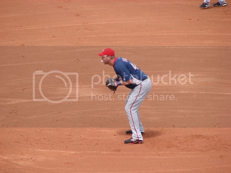 MetsST2010048.jpg