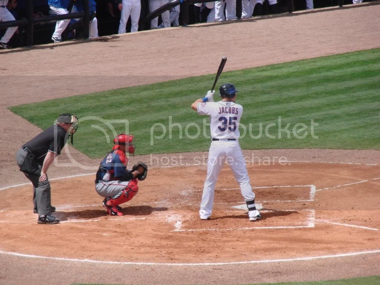 MetsST2010069.jpg