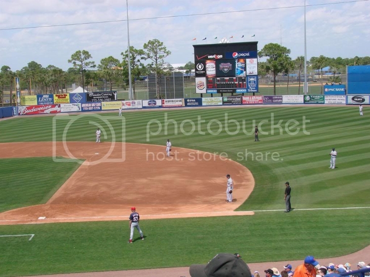 MetsST2010107.jpg