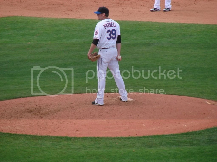 MetsST2010143.jpg