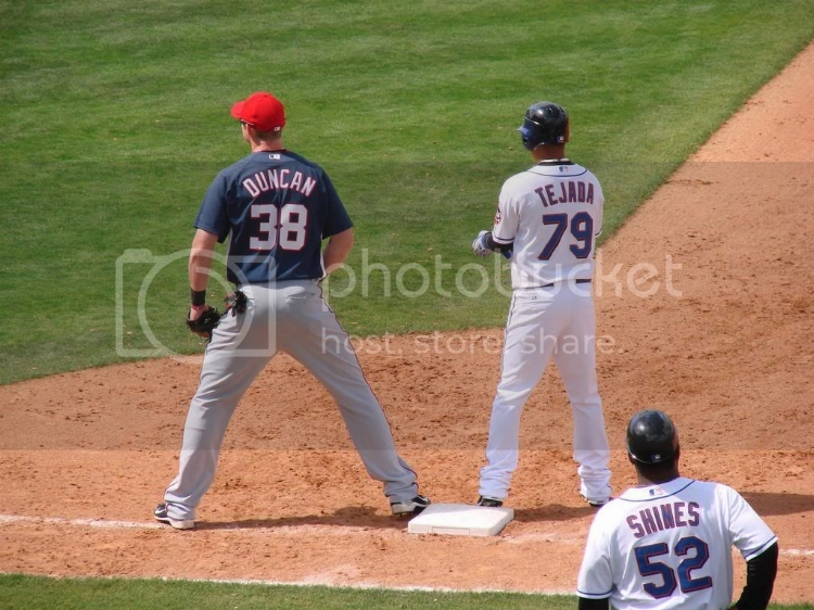 MetsST2010157.jpg