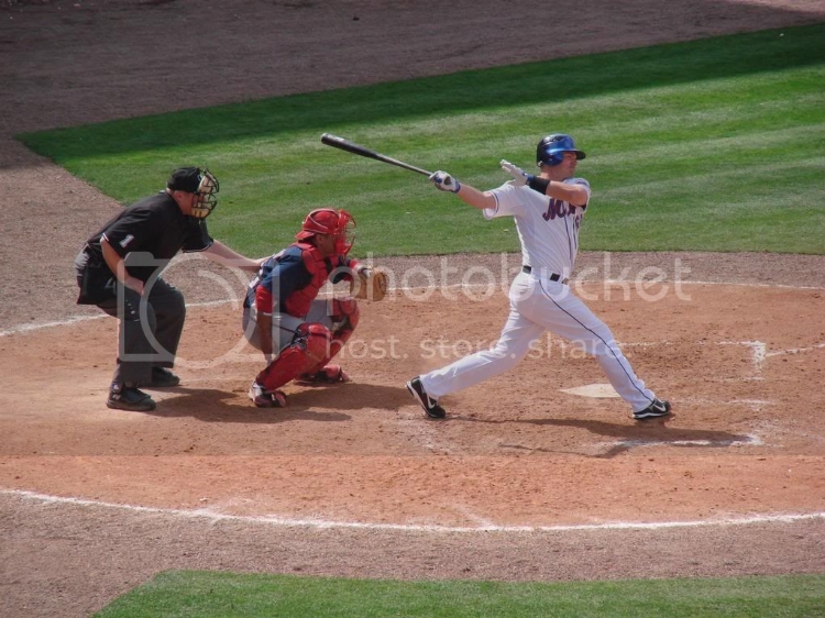 MetsST2010181.jpg