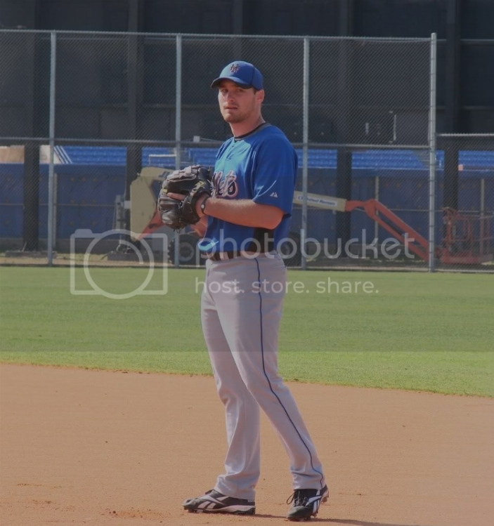 MetsST2010205.jpg