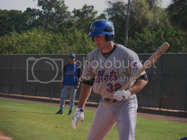 MetsST2010233.jpg