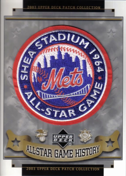 MetsUDPAtchCollection.jpg