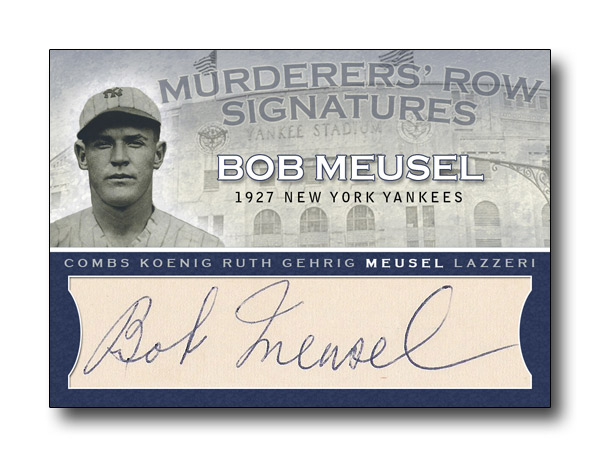 meusel-murderers.jpg